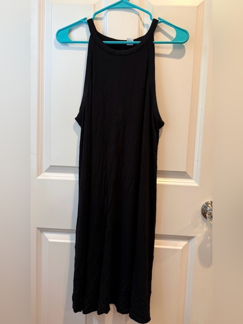 Old Navy Women’s Dress, Size Large, Great Condition!